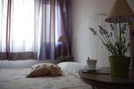 B&B Portatenea - Image 4