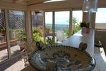 B&B Portatenea - Image 6