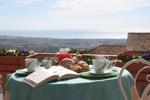 B&B Portatenea - Image 8