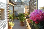 B&B Portatenea - Image 9