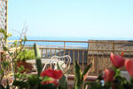 B&B Portatenea - Image 10