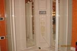 Giardini e Mare - Image 3