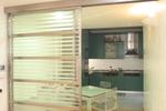 Giardini e Mare - Image 6