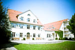 Jugendherberge Lindau Youth Hostel Lin...