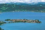 Jugendherberge Lindau Youth Hostel Lindau - Image 2