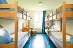 Jugendherberge Lindau Youth Hostel Lindau - Image 3