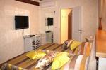 Villa Valdibora-Rovinj - Image 2