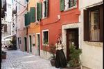 Villa Valdibora-Rovinj - Image 1