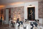 Villa Valdibora-Rovinj - Image 4