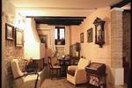Villa Valdibora-Rovinj - Image 5