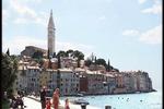 Villa Valdibora-Rovinj - Image 7