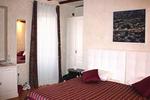 Villa Valdibora-Rovinj - Image 8