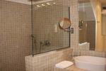 Villa Valdibora-Rovinj - Image 10