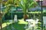 Hotel La Costiera *** - Image 2
