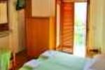 Hotel La Costiera *** - Image 4