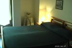 Hotel La Costiera *** - Image 5