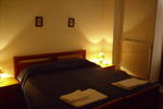 Hotel La Costiera *** - Image 6