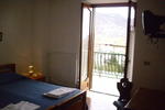 Hotel La Costiera *** - Image 7