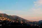 Hotel La Costiera *** - Image 8