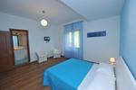 B&B Sunflower - Image 3