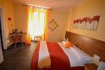 Affittacamere A Posada - Image 3