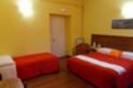 Affittacamere A Posada - Image 7