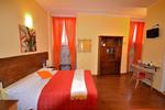Affittacamere A Posada - Image 8