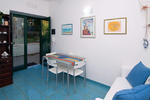 B&B Massico - Image 2