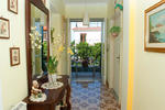 B&B Massico