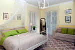 B&B Massico - Image 3