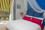 B&B Massico - Image 4