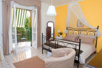 B&B Massico - Image 5