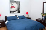 B&B Massico - Image 6