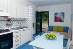 B&B Massico - Image 7