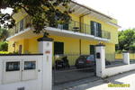 B&B Massico - Image 8