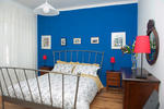 B&B Massico - Image 9