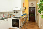 B&B Massico - Image 10