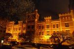 Home at The Mansion - Image 3