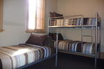 Home at The Mansion - Image 5