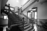 Home at The Mansion - Image 10