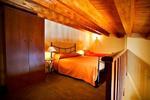 Photos of Case Vacanza Le Magnolie