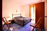 Photos of Case Vacanza Le Magnolie