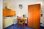 Photos of Case Vacanza Le Magnolie