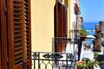 Photos of Case Vacanza Le Magnolie