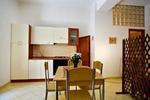 Photos of Case Vacanza Le Magnolie