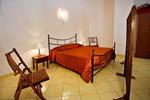 Photos of Case Vacanza Le Magnolie
