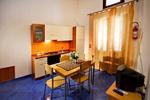 Photos of Case Vacanza Le Magnolie