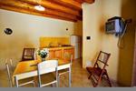 Photos of Case Vacanza Le Magnolie
