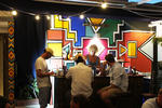 La Banda Rooftop Hostel:Previously The Living Roof - Image 3