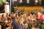 La Banda Rooftop Hostel:Previously The Living Roof - Image 4
